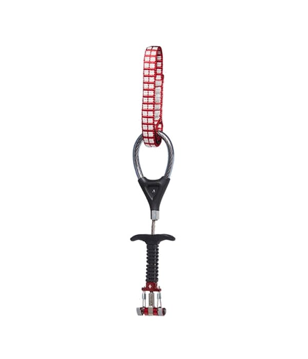 Black Diamond Camalot Z4 .1, 1